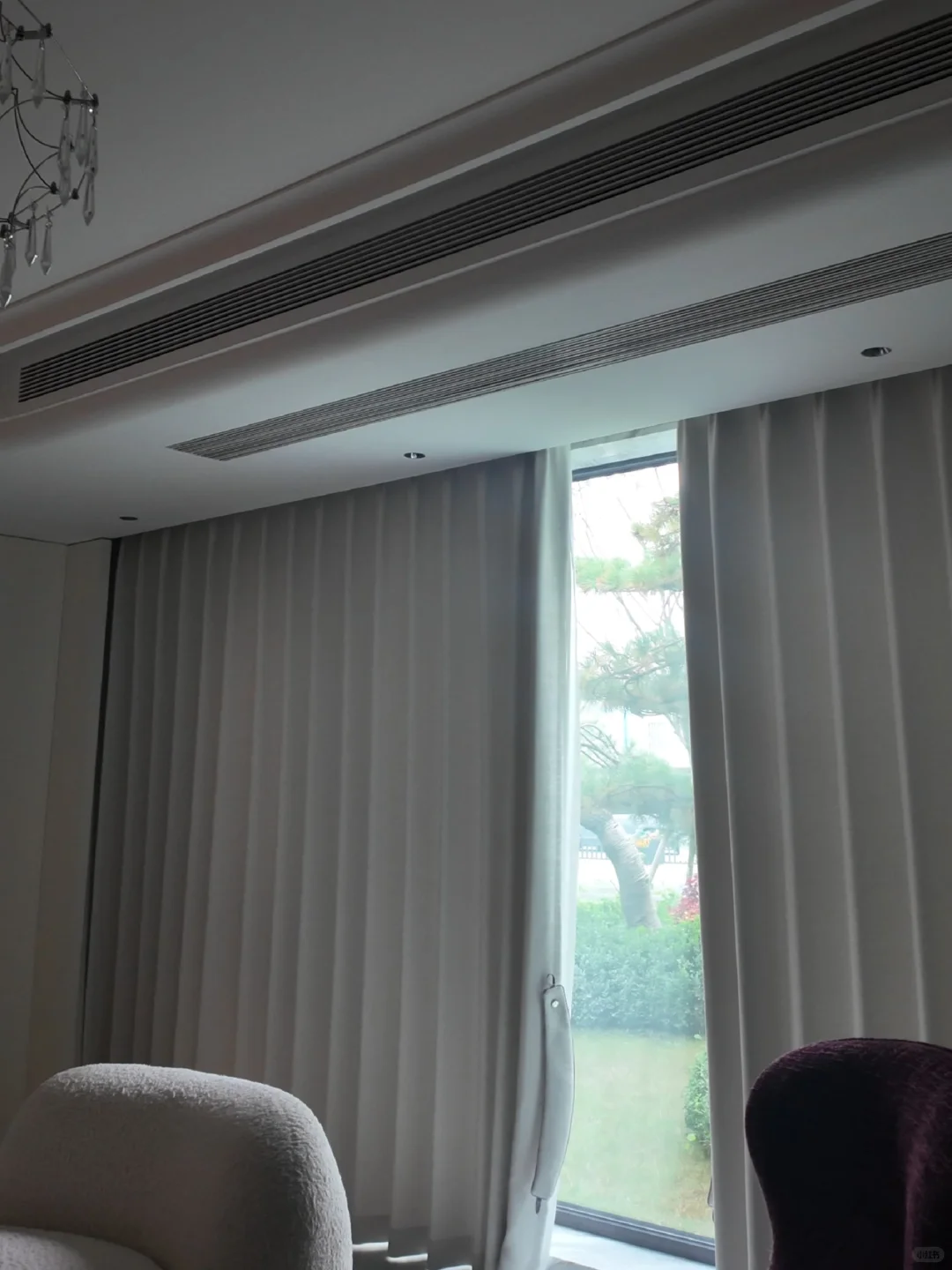 在郑州搞智能家居、灯光影音、全案定制？