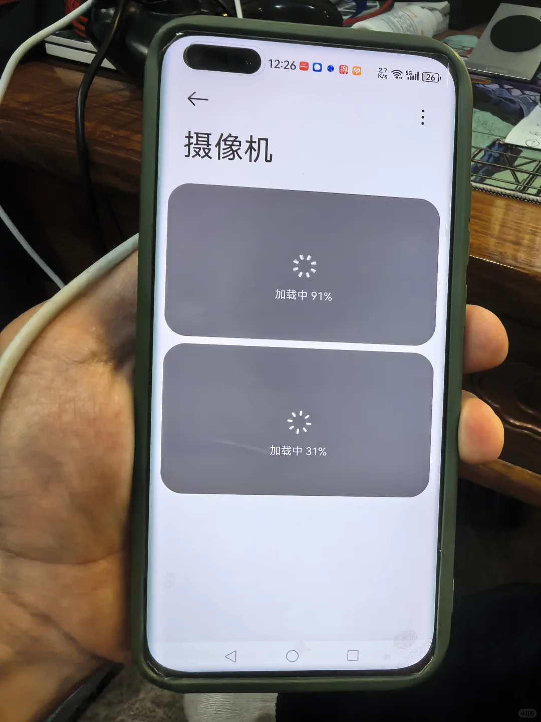 以后再也不买小米设备了，真的垃