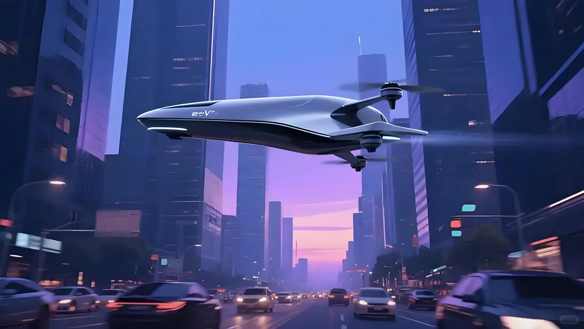 Here We Go! 航空航天10月15日猎头客户早报