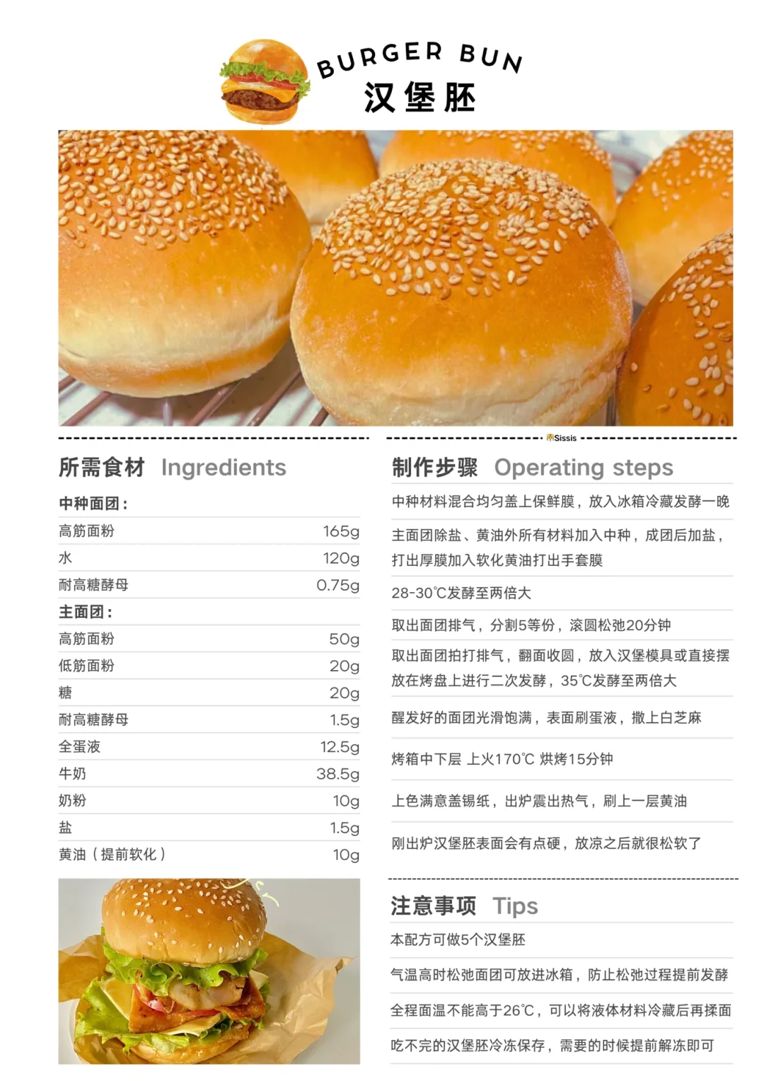 新手一次成功|干货来啦请大数据推给面包控