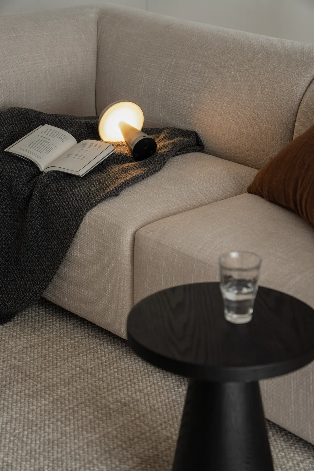 落地案例 ｜ 新希望天麓