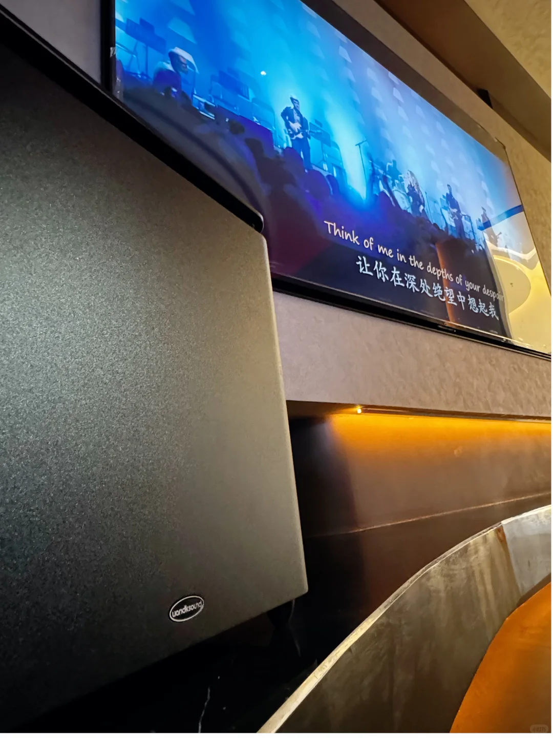 当我家遇上全屋智能，未来生活“AI”味十足~