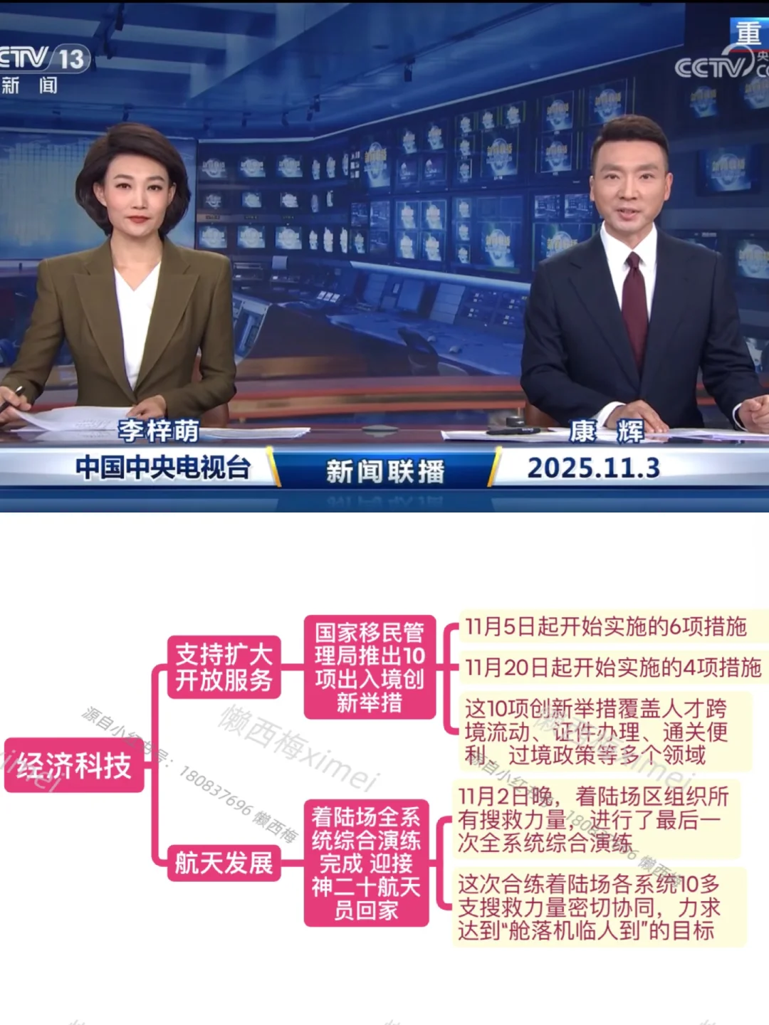 懒人福音 原来还可以这样学…(2025.11.3)