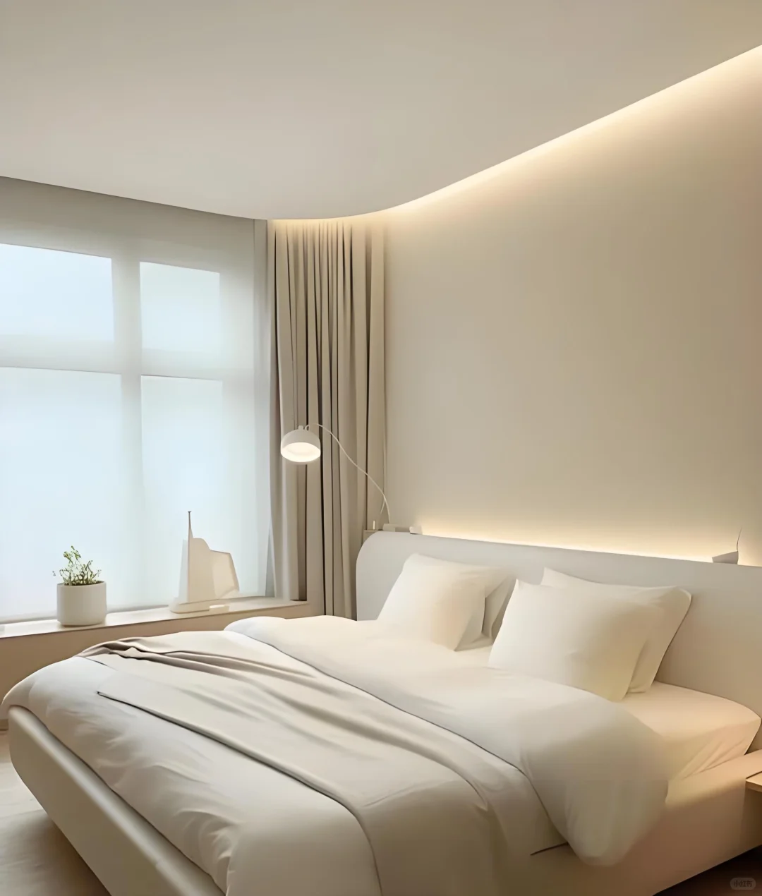 全屋智能｜保姆级省钱攻略！