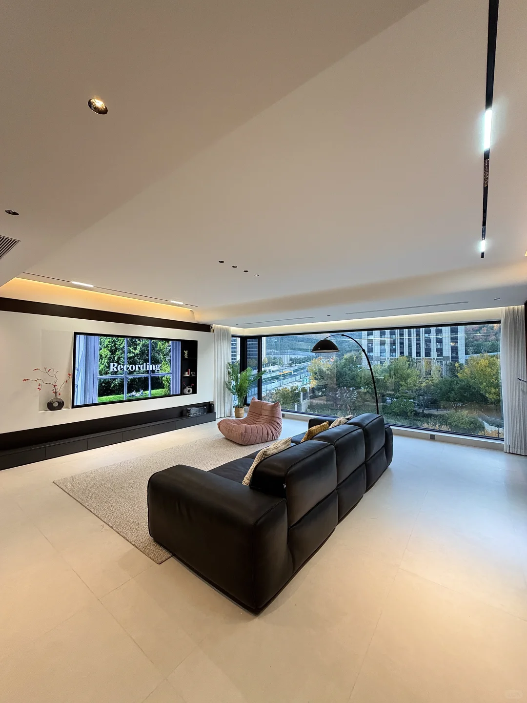 快30岁才明白，大概这就是赚钱的意义吧