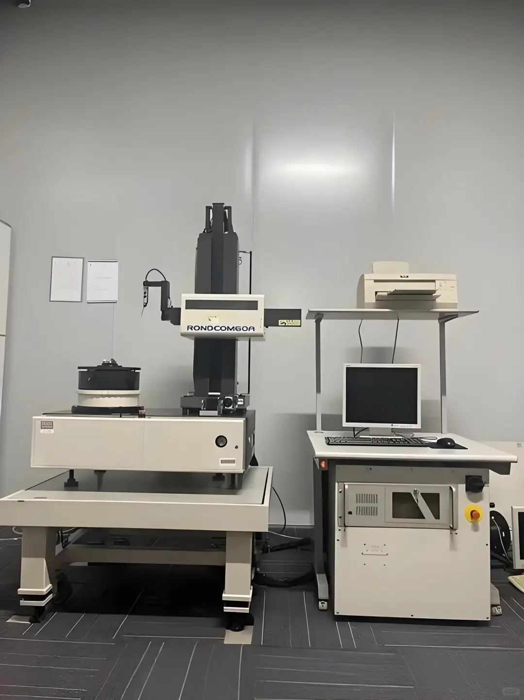 无线产品出口日本必看！telec认证最近指南