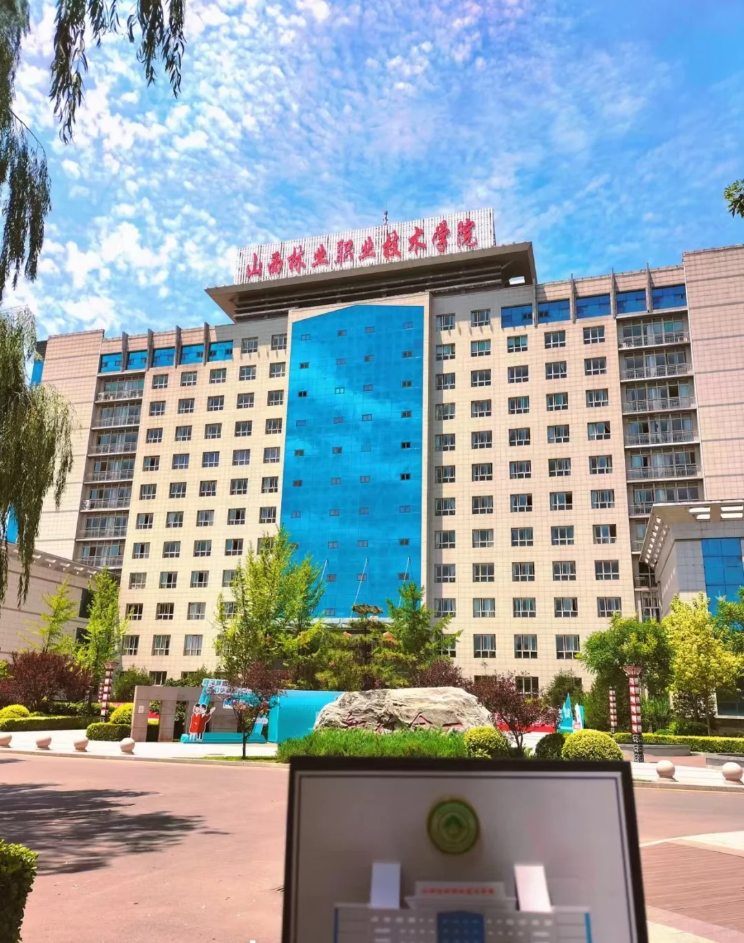 2025新的一年新的气息