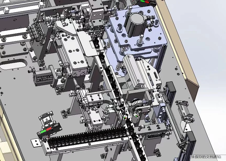 打工何时是个头啊