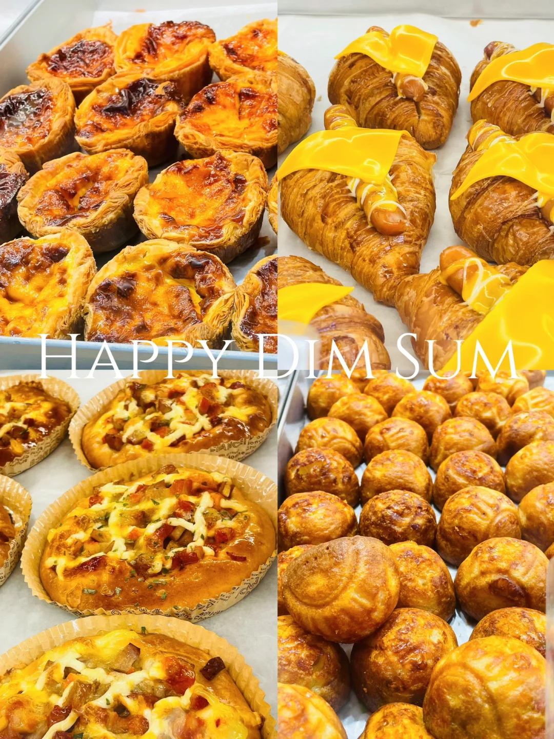 听劝❗️试吃官活动的产品你们说了算