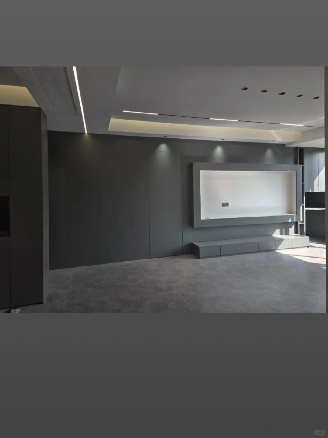 邯郸全屋定制靠谱自荐