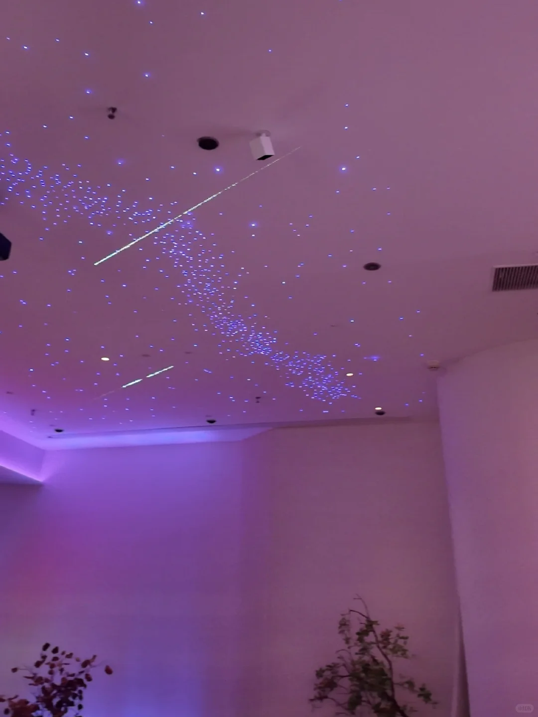 在郑州搞智能家居、灯光影音、全案定制？