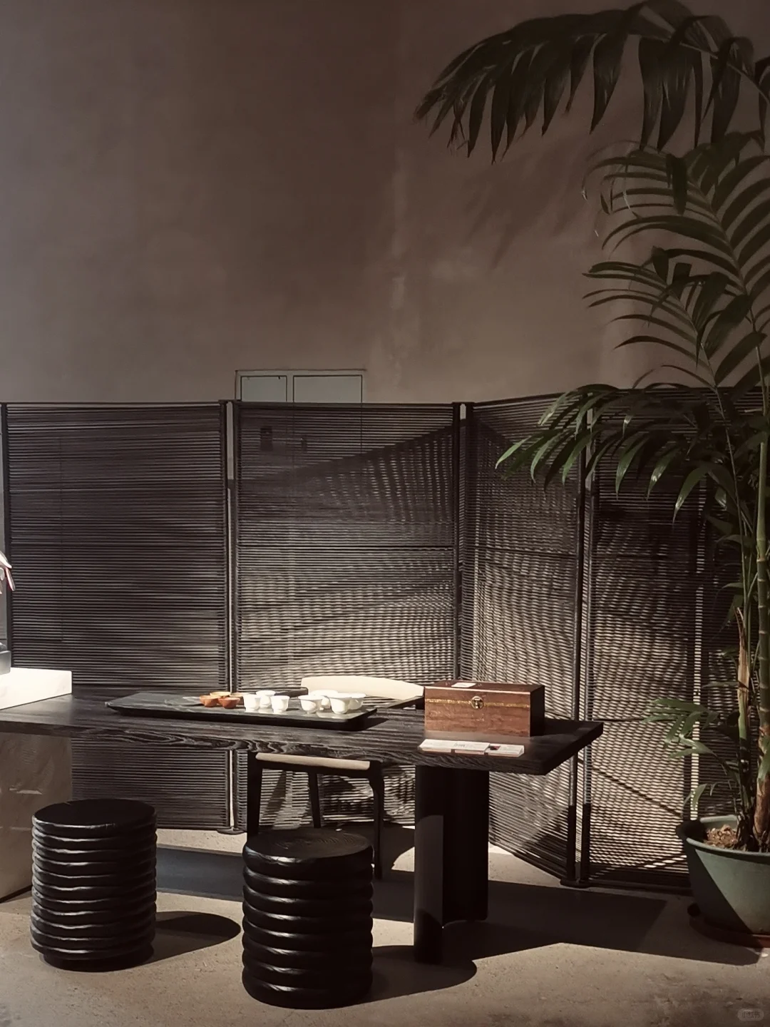 设计美学产区探索之旅|大宅软装源头工厂