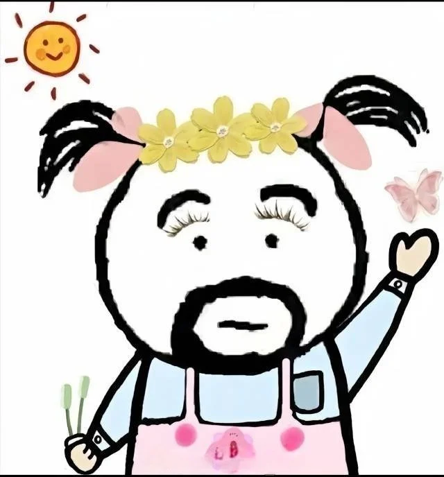 头发丝的未解之谜