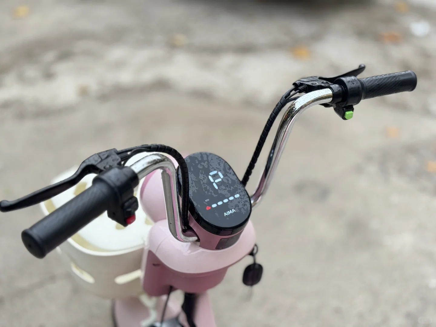 济南的宝子们、电动车推荐、、