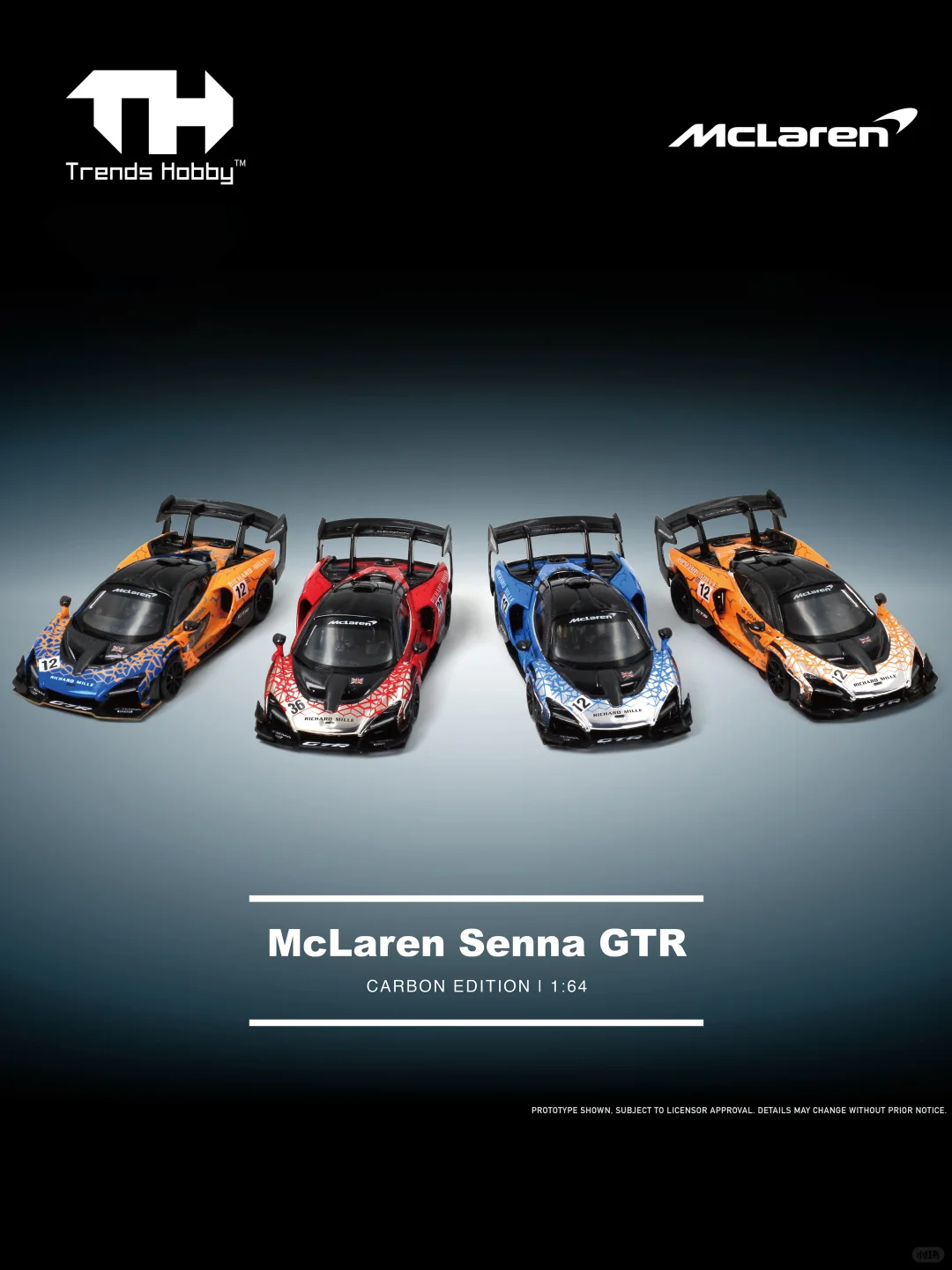 新“成员”面纱即将揭开