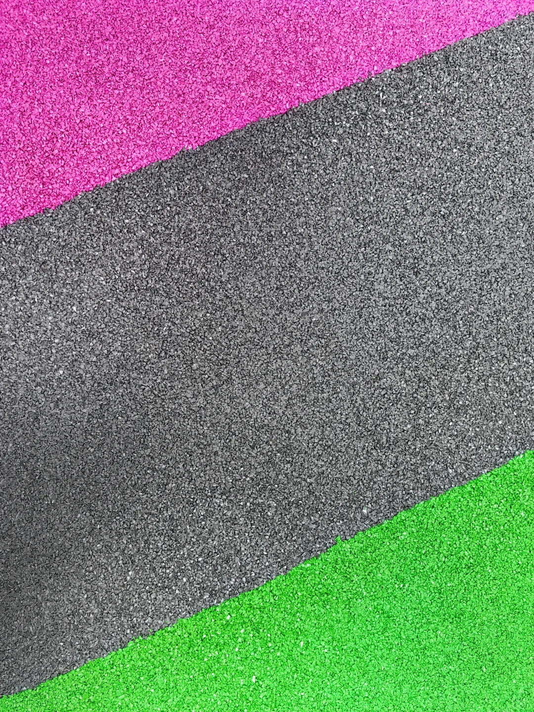 ?EPDM橡胶地垫详解