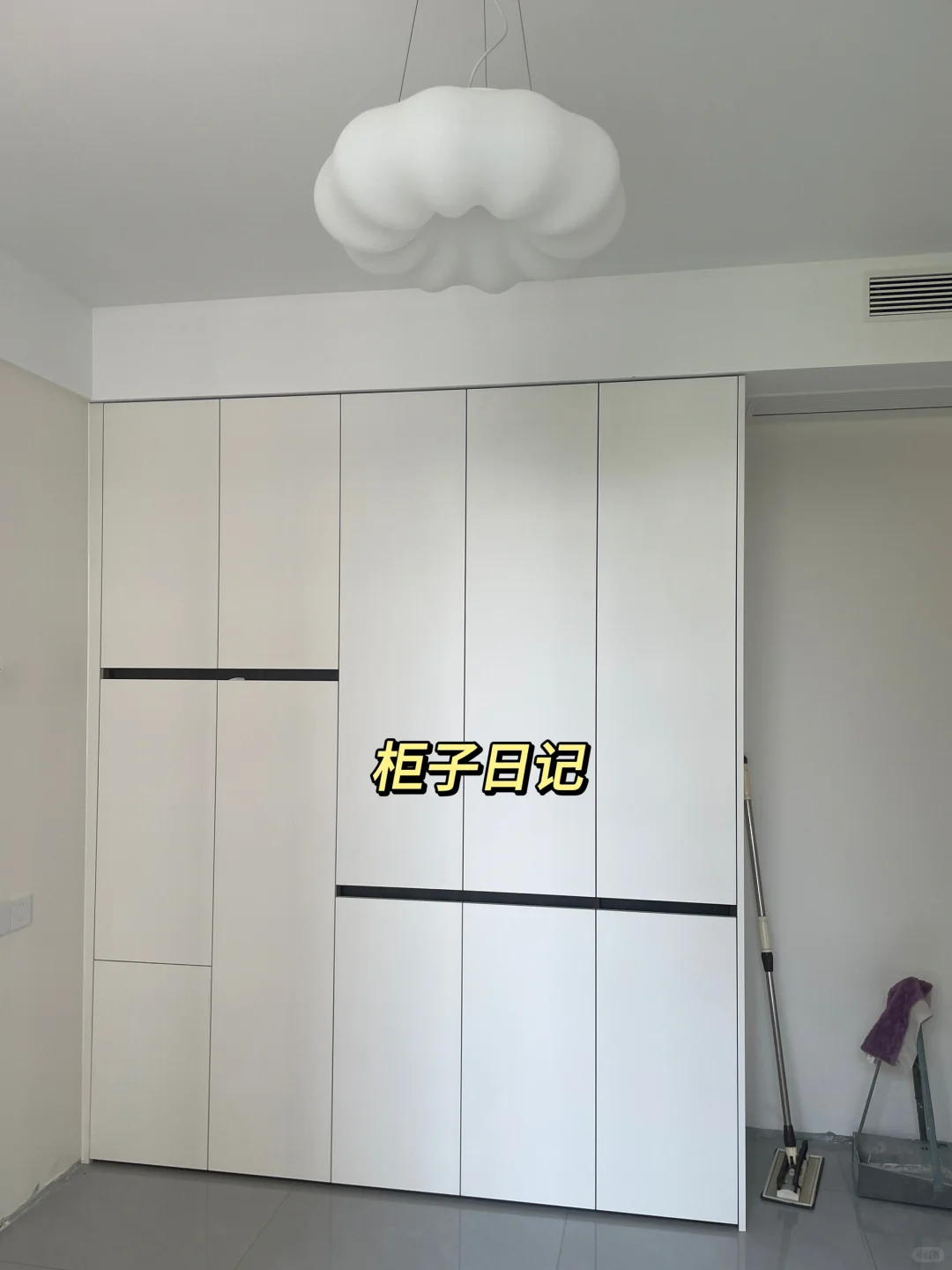 邯郸全屋定制工厂