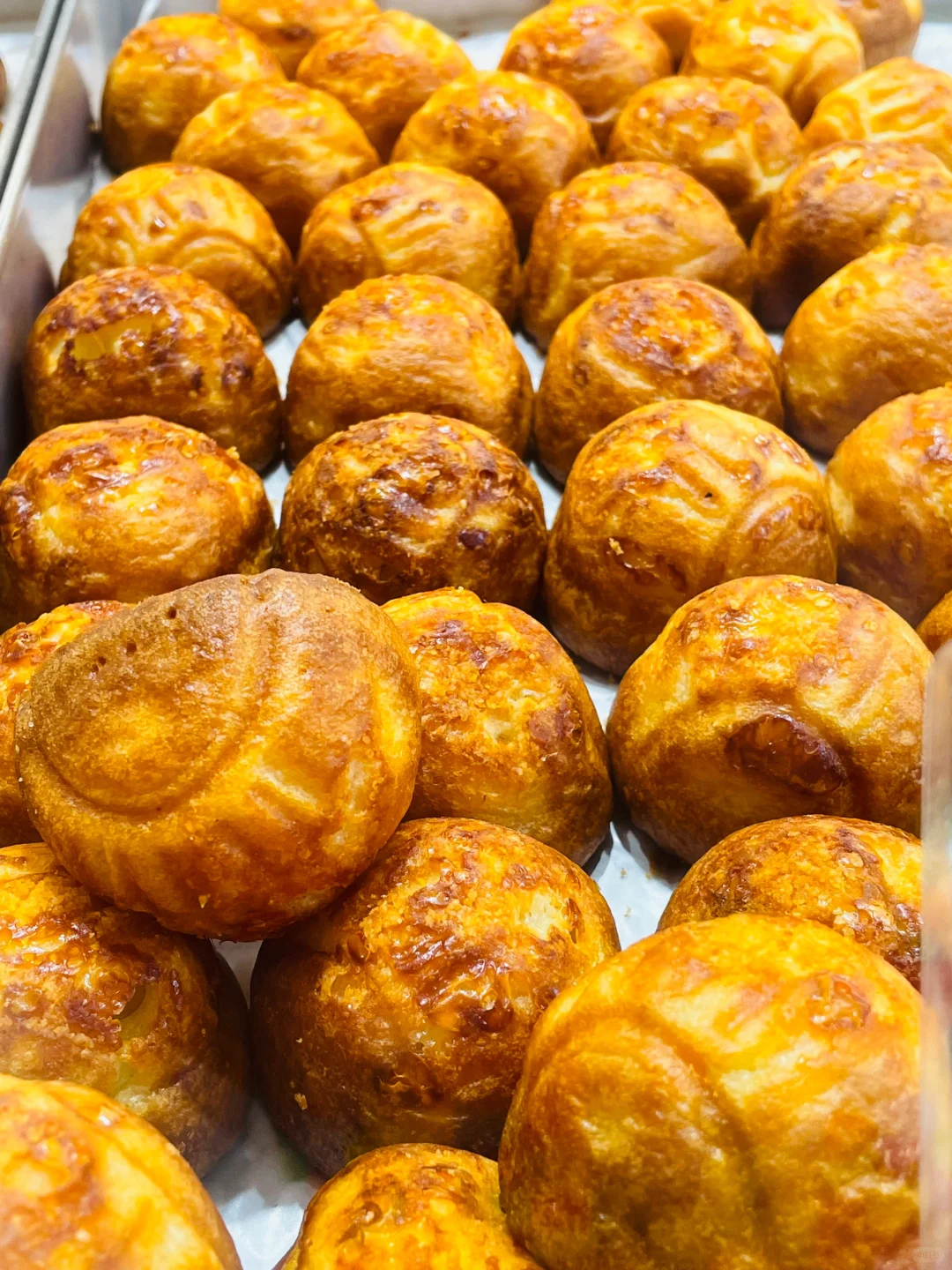 听劝❗️试吃官活动的产品你们说了算