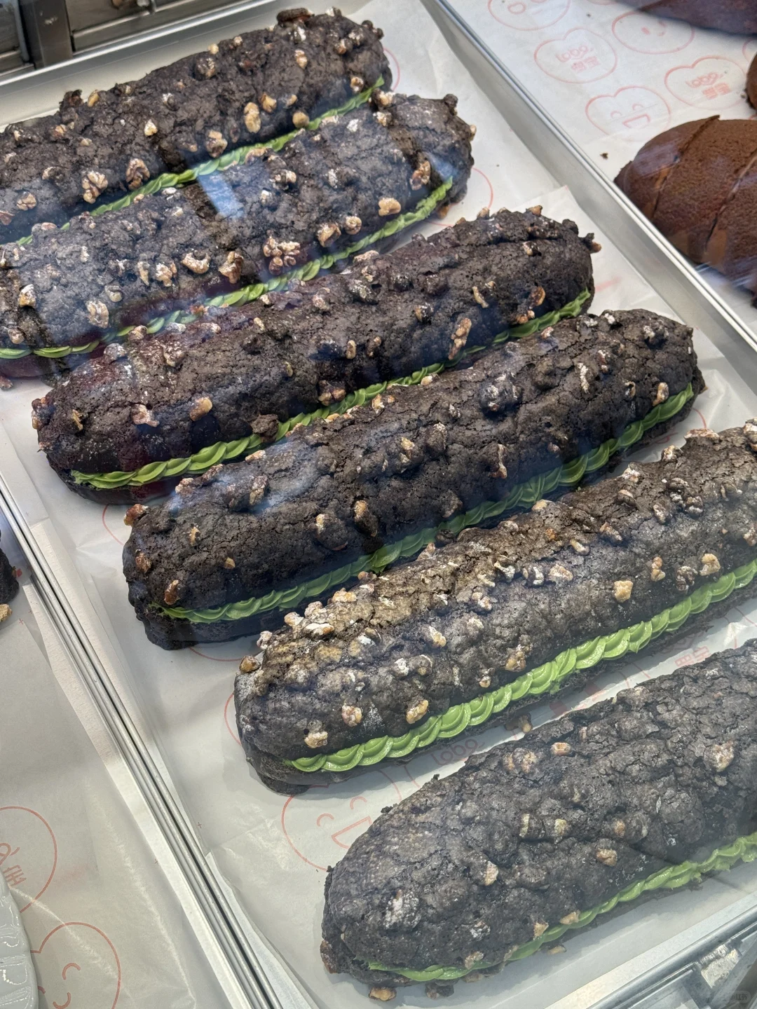 廊坊罗宝新品马里奥?