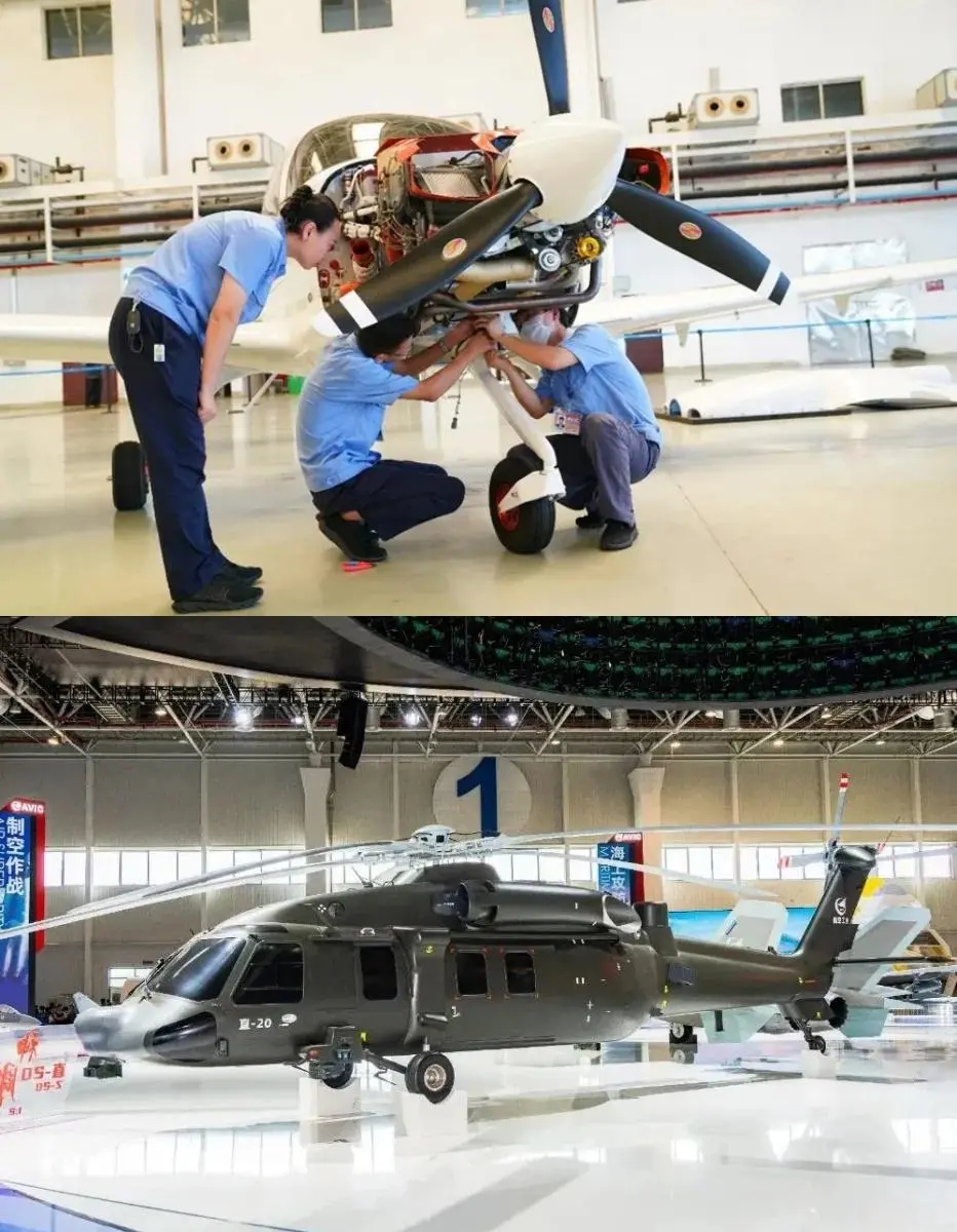 广州11?️遛娃攻略‼️11个工厂参观合集