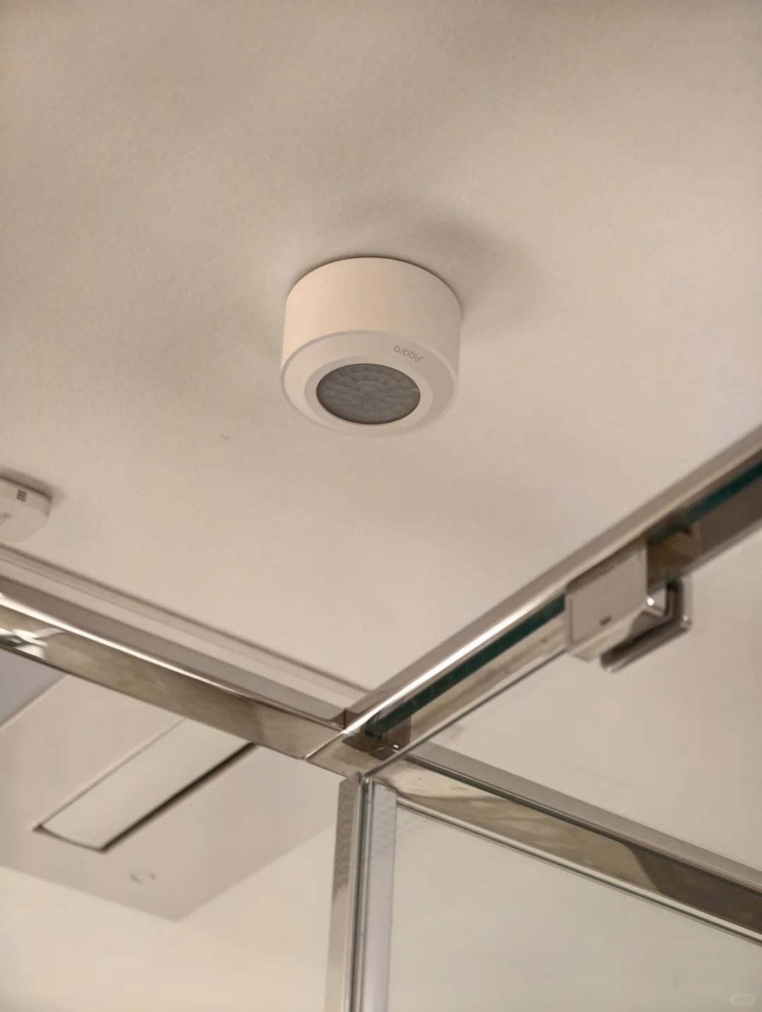 老公非要装的苹果全屋智能?我错怪他了