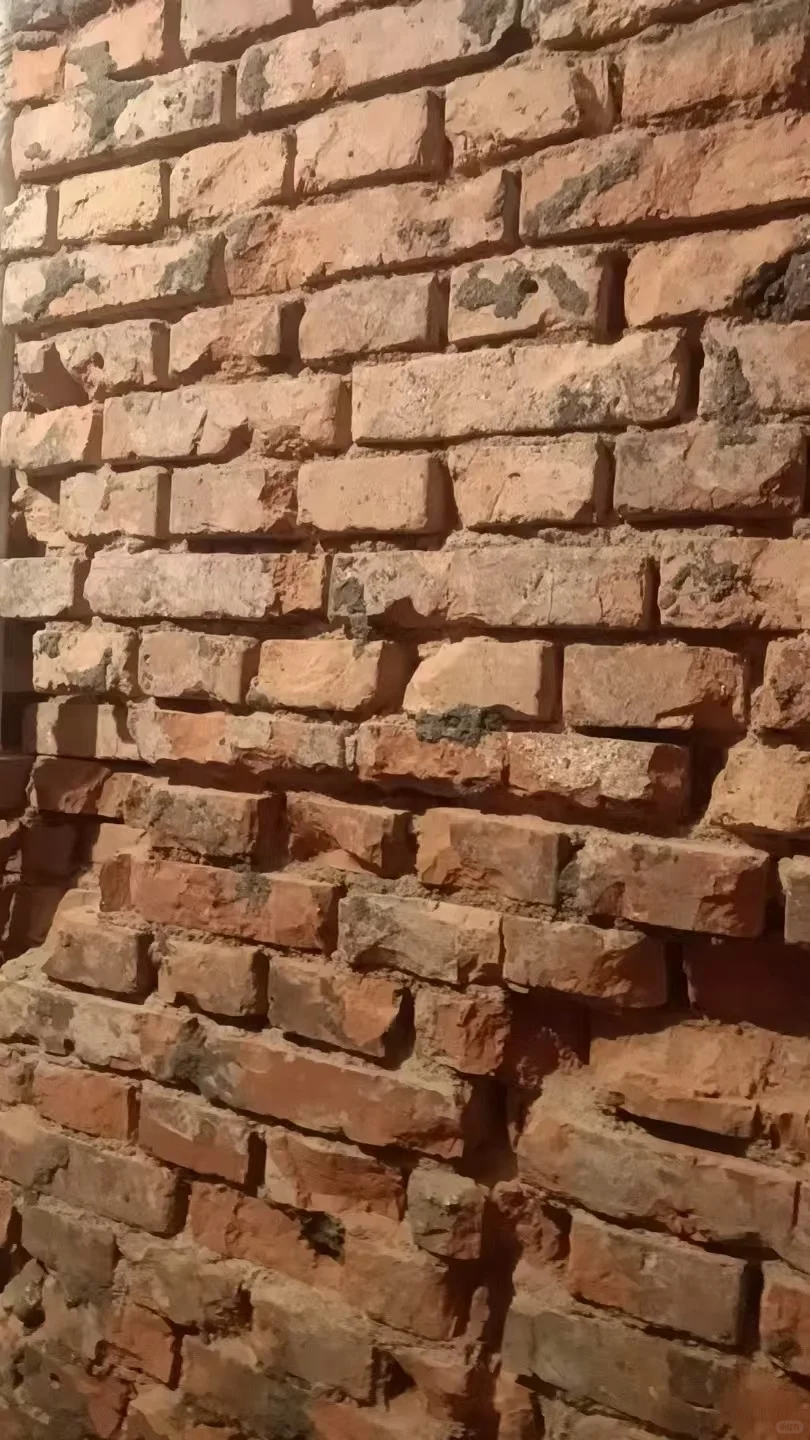 西安老破小装修记录 进度：第88天 时间：2025