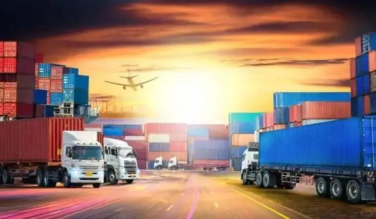 未来已来！运输行业的黑科技