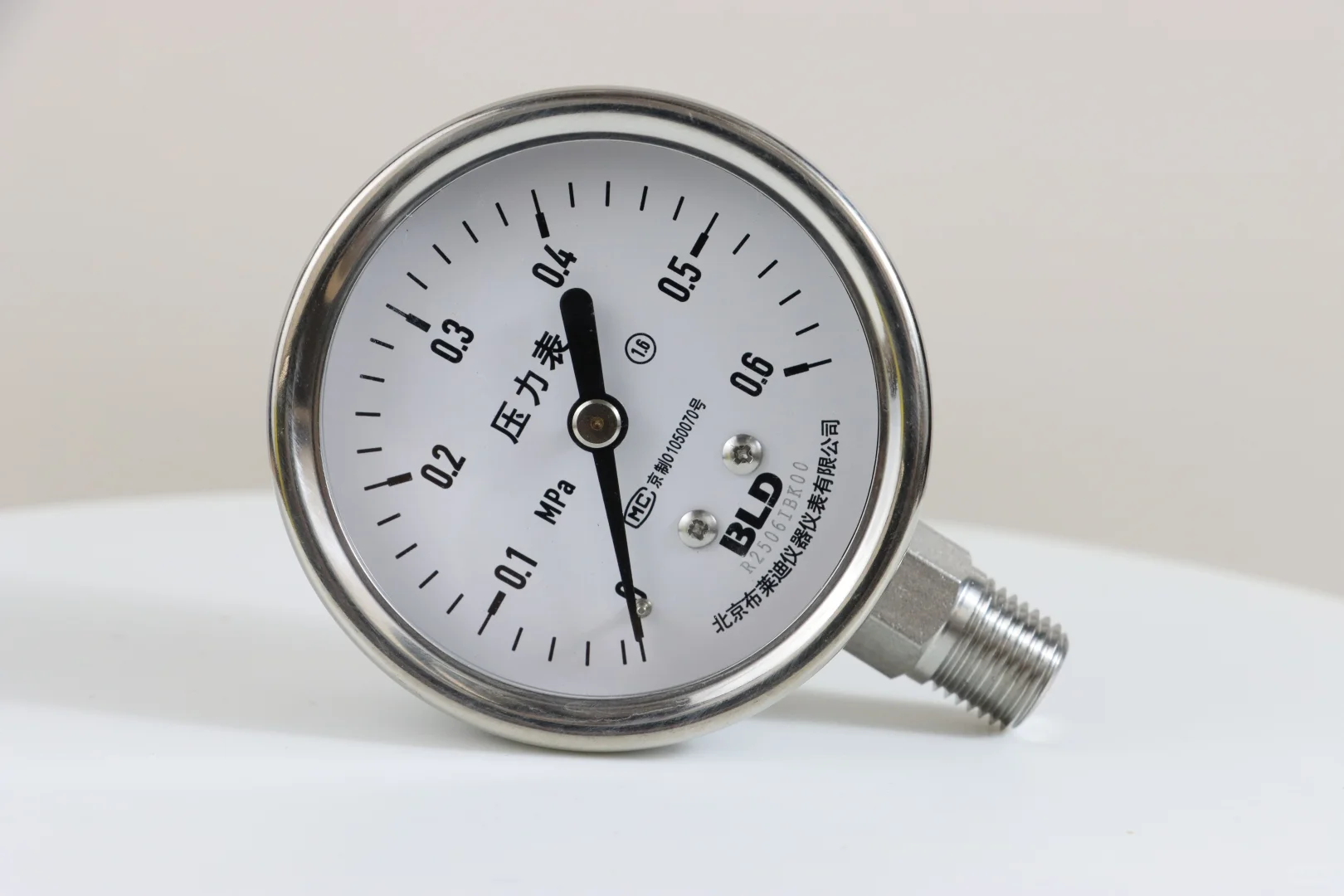 多款BLD布莱迪现货