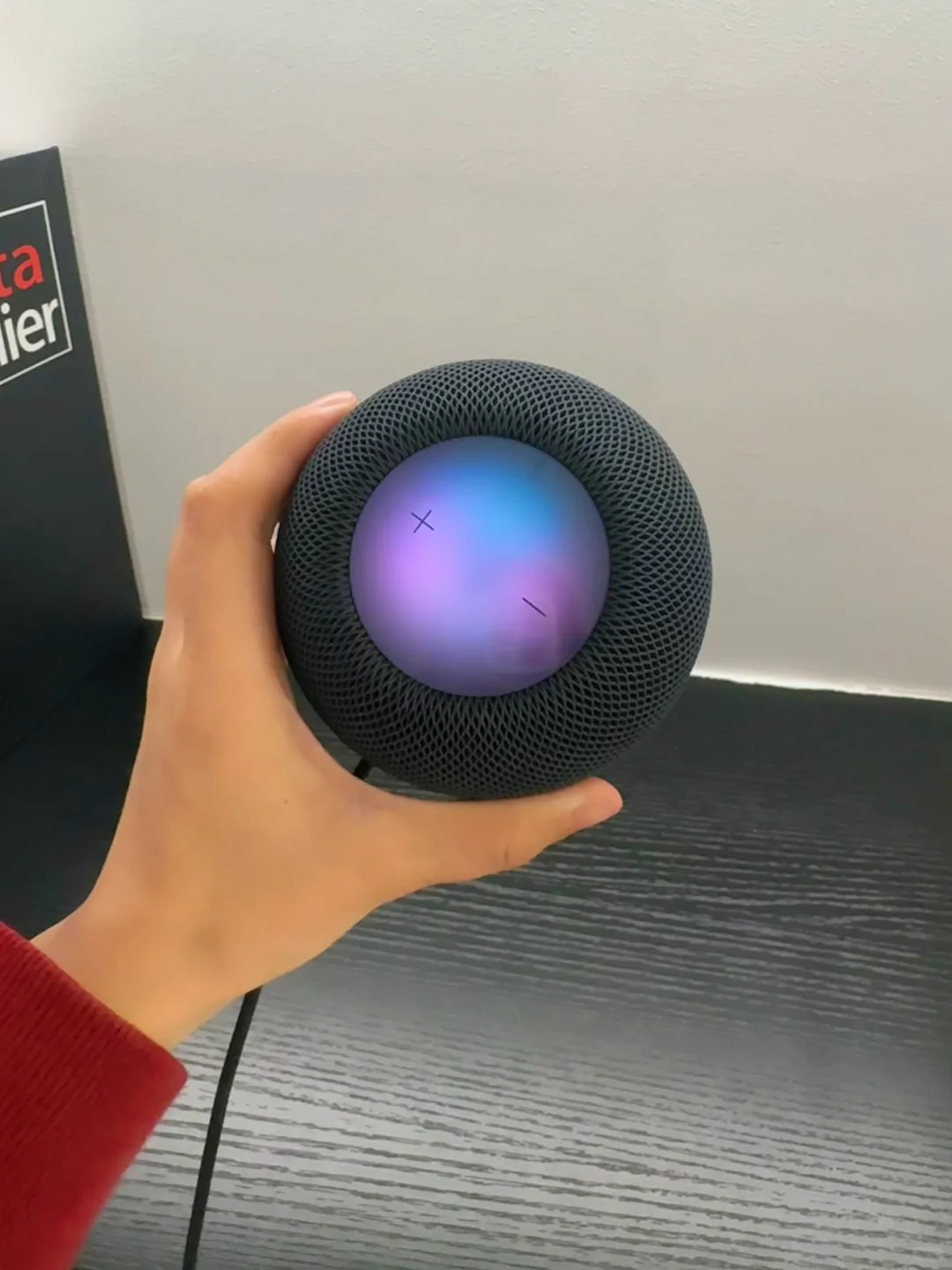 1.5w搞定Aqara绿米智能➕苹果Homekit，附清单