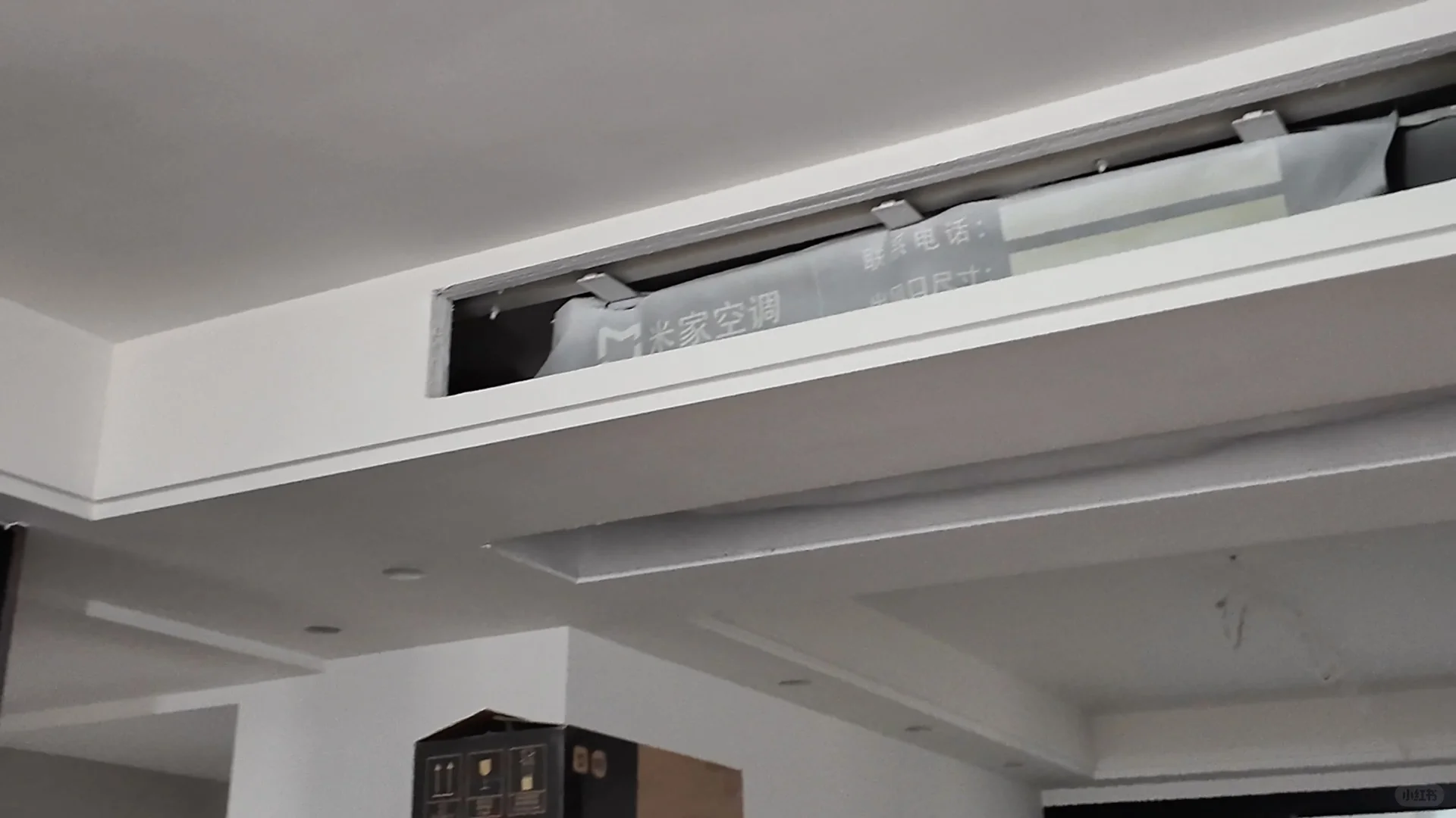 全屋小米智能家居清单?｜7w到手一个米家