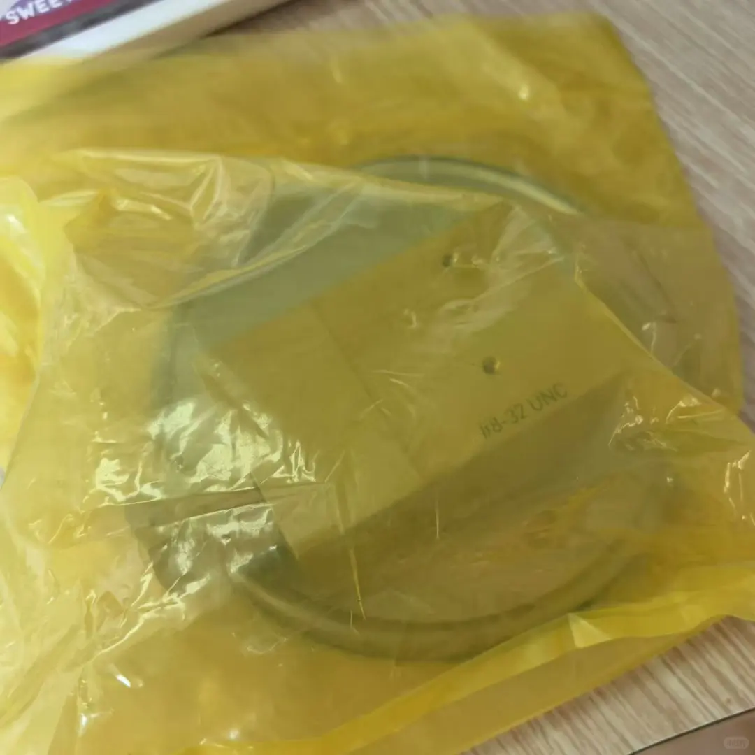 Ashcroft雅斯科 1132差压表