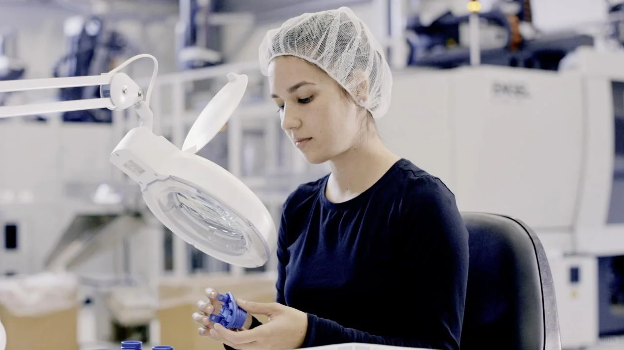 震撼揭秘:百年帕瑞雾化器高品质密码