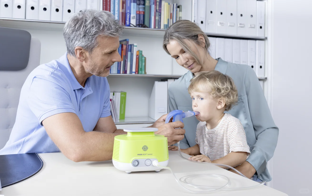 震撼揭秘:百年帕瑞雾化器高品质密码