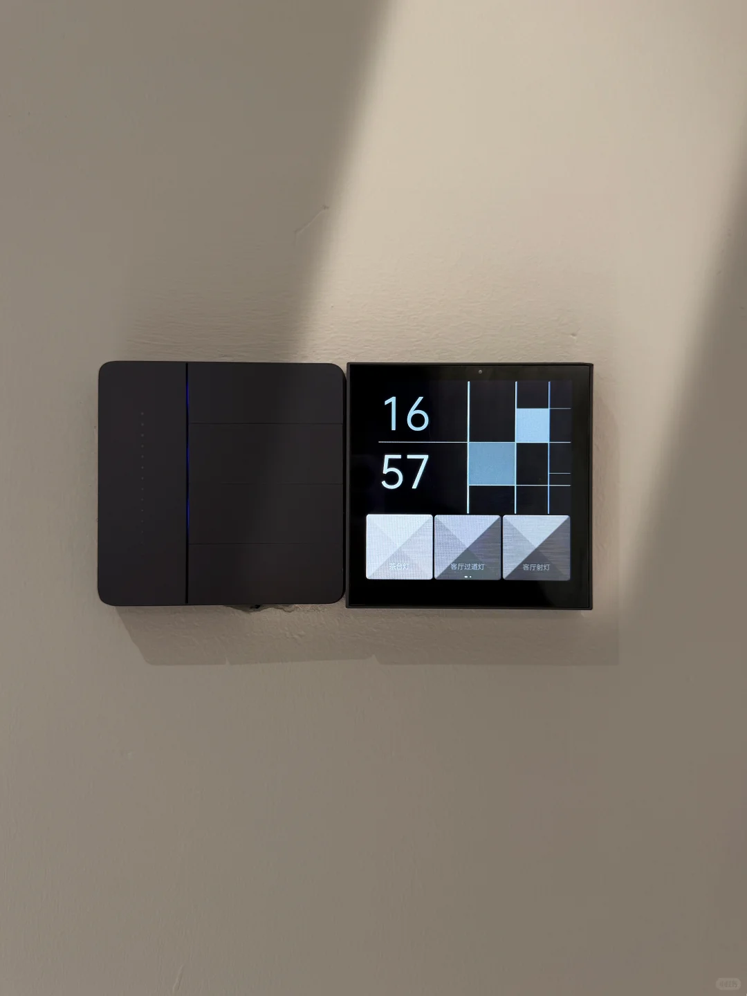 1w搞定Aqara绿米全屋智能✔️附超详细方案