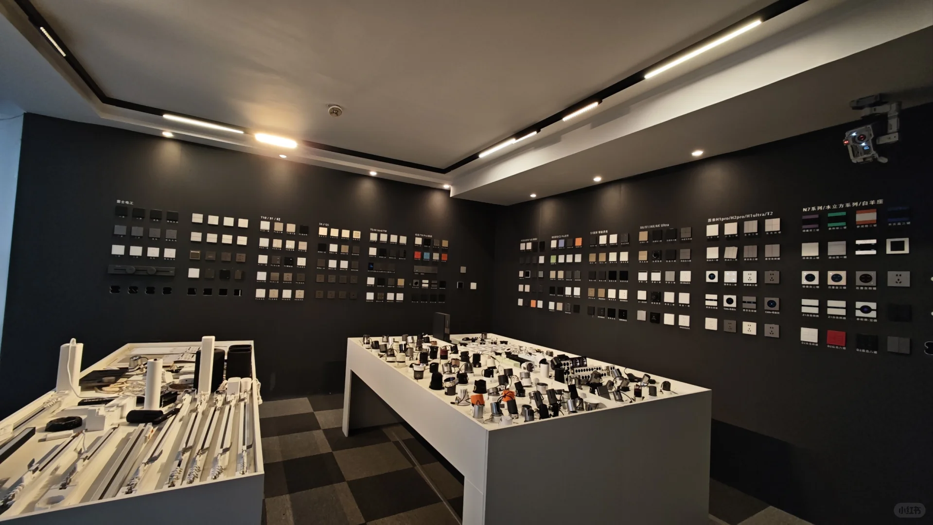 ?天赋笔记《装智能先搞懂这5个原则》