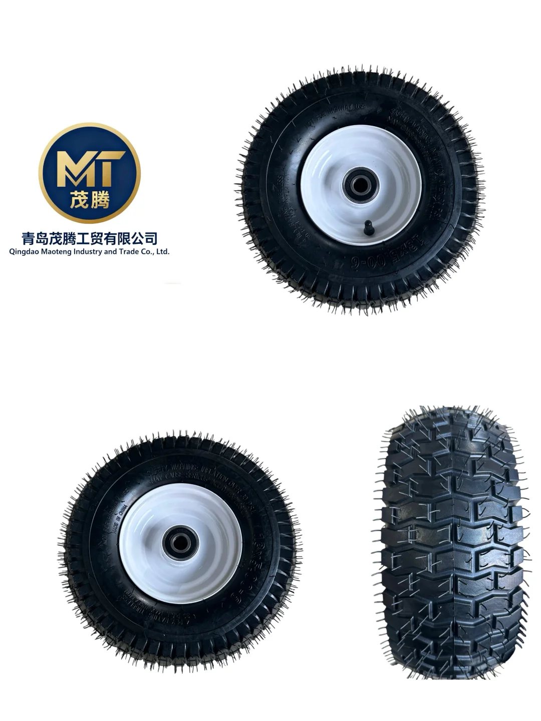 专业脚轮厂家，橡胶轮、发泡轮等