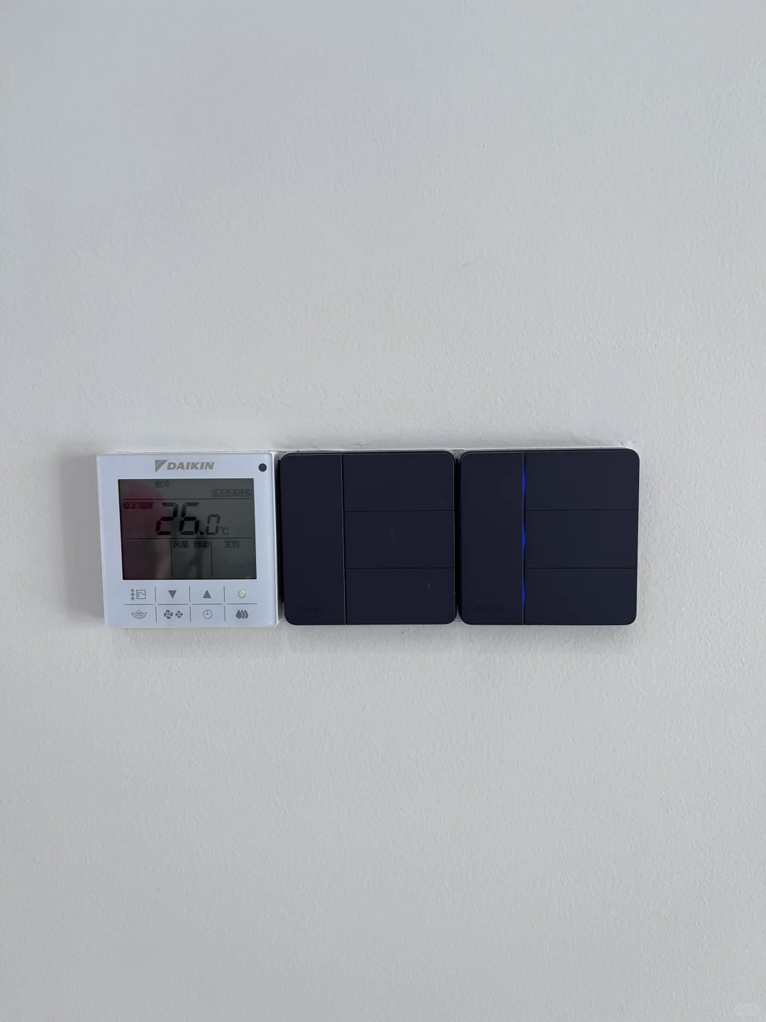 双11闭眼冲！自装小米全屋智能~一点不难！