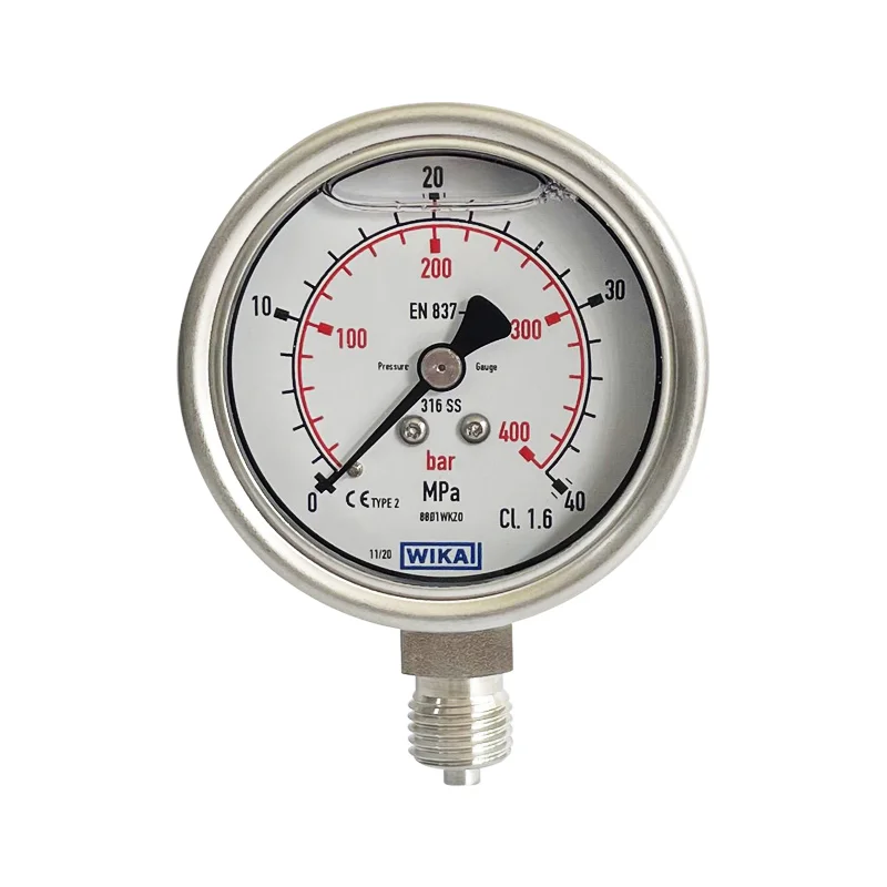 你有需要正好我有