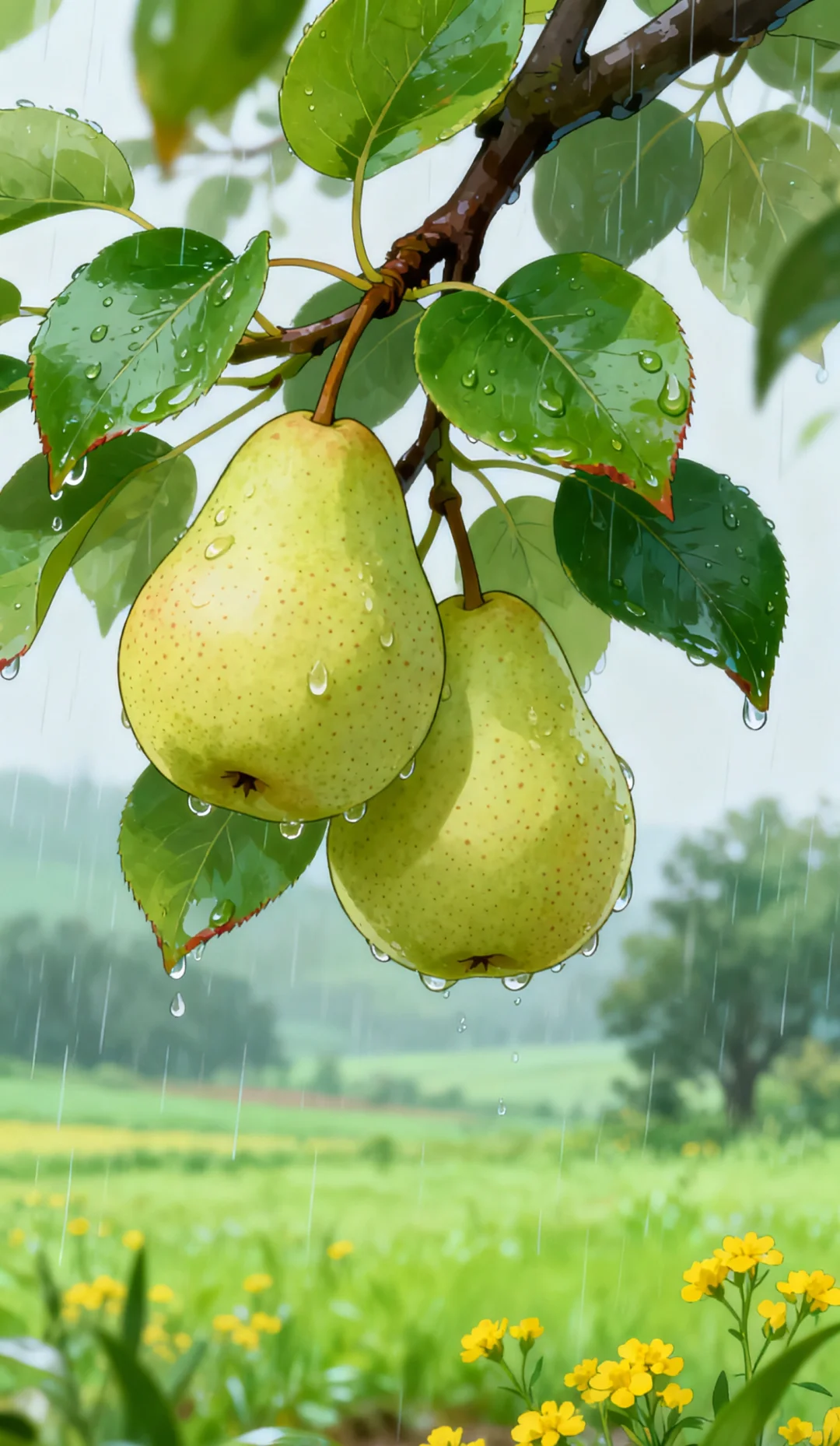 快看看是不是你们喜欢吃的