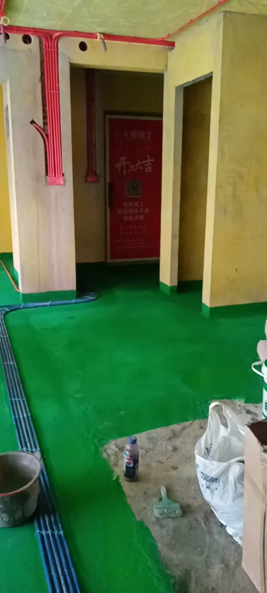 装修请监理?没有用?我来给你答案!