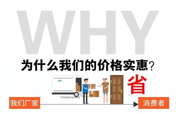 走进印刷复合一体机生产线，揭秘制造过程