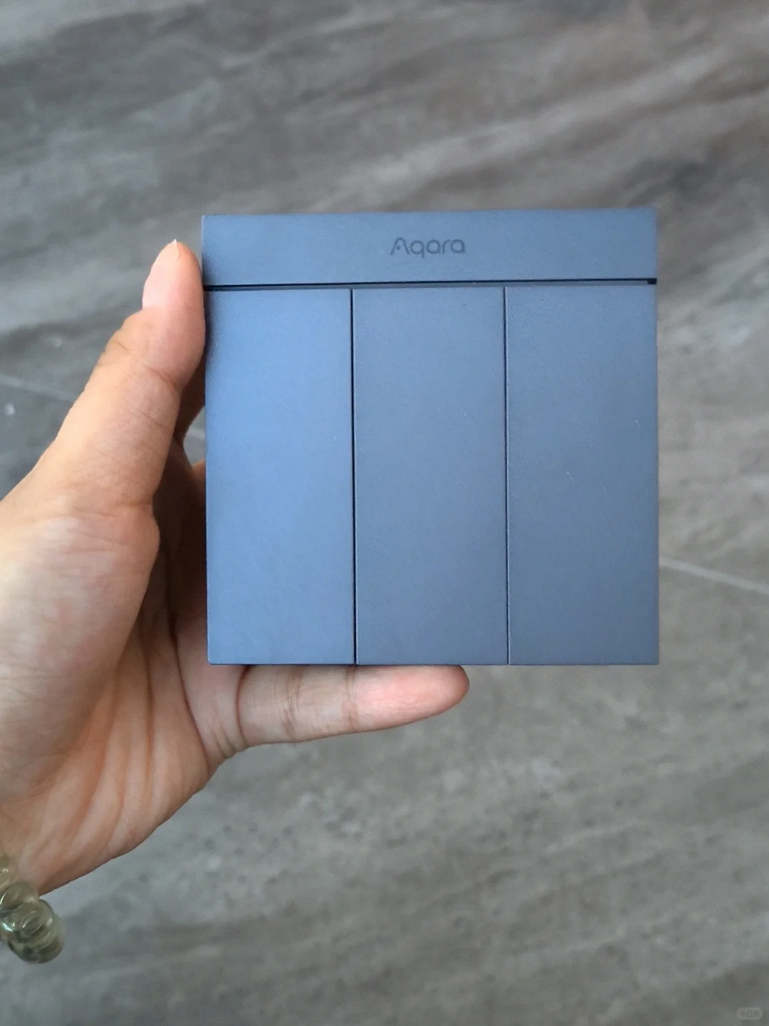 住了2年，iPad上墙的全屋智能真的太值啦！