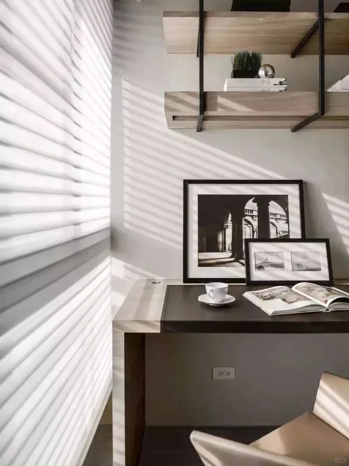 告别拥挤！这些空间改造技巧你值得拥有