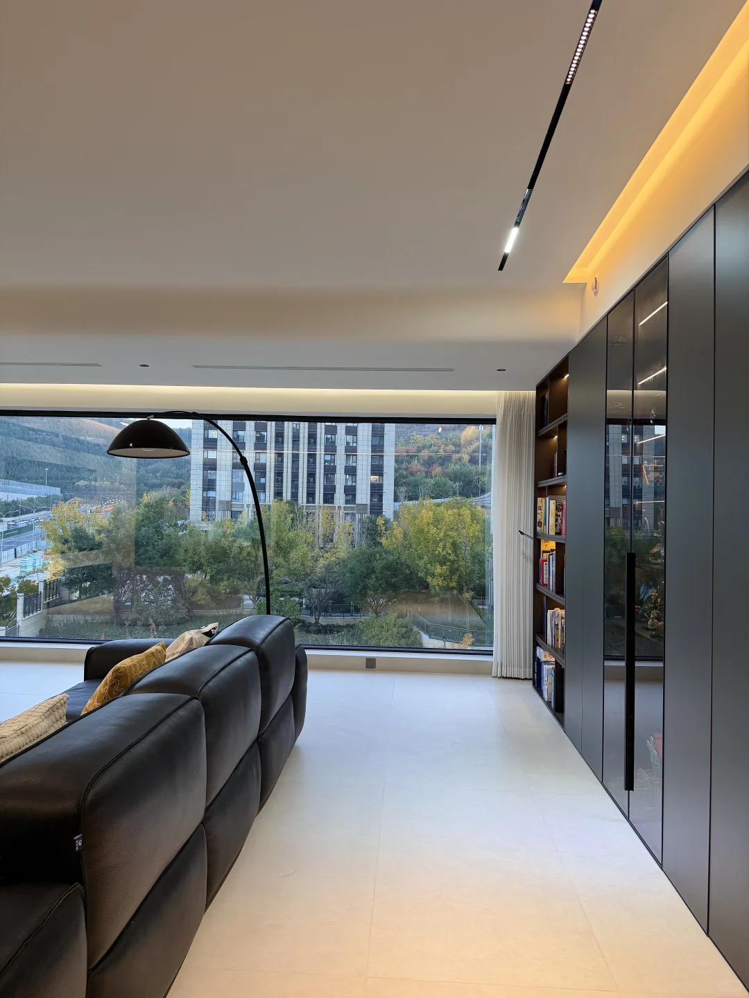 快30岁才明白，大概这就是赚钱的意义吧