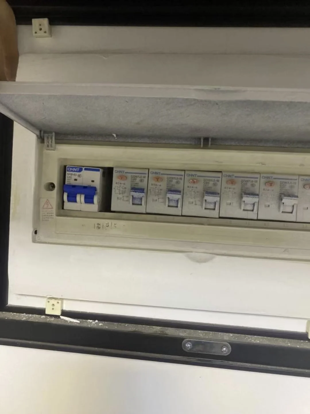 电路维修我真的强烈推荐匠多多！！