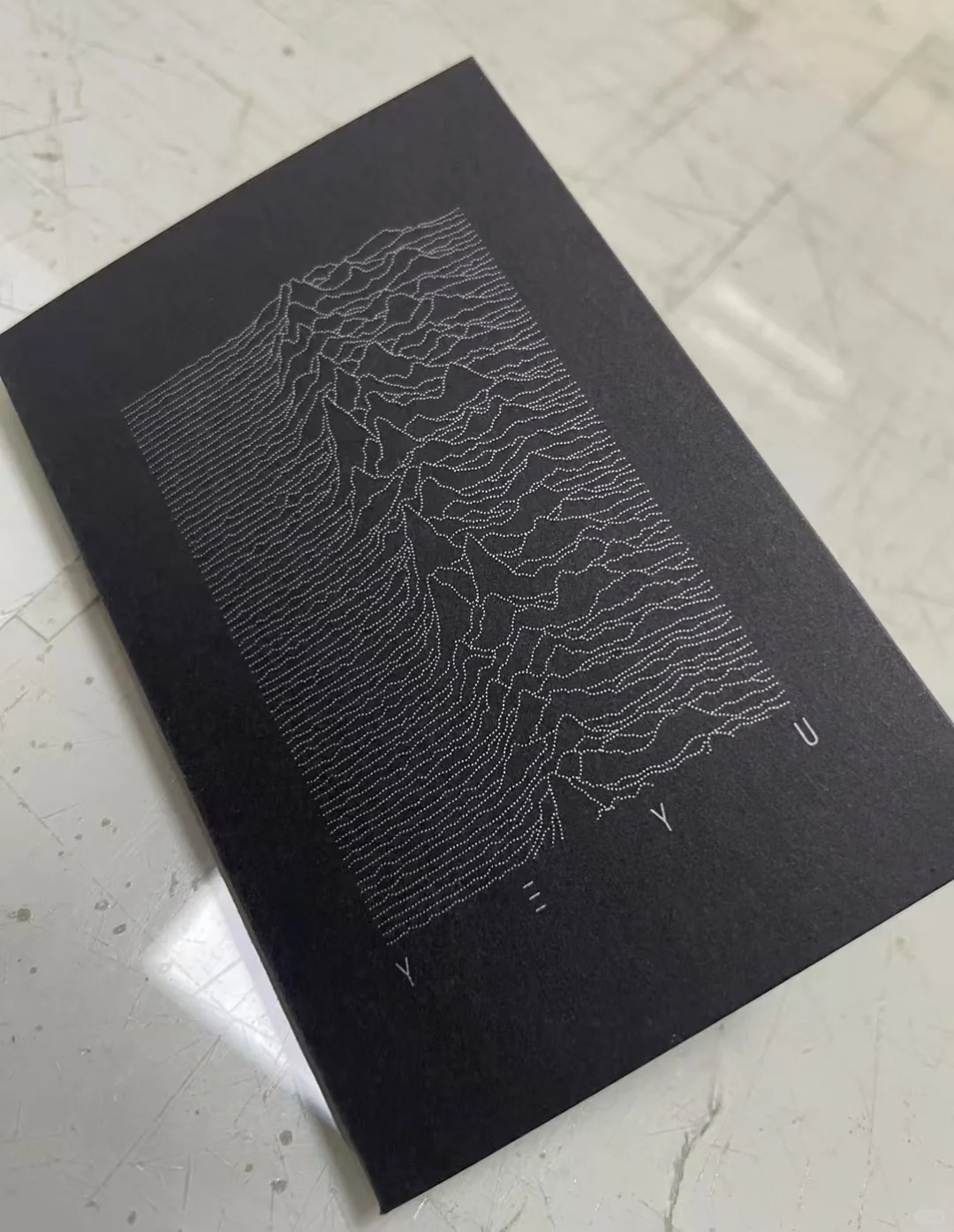 小批量定制源头工厂，星品汇，星品质