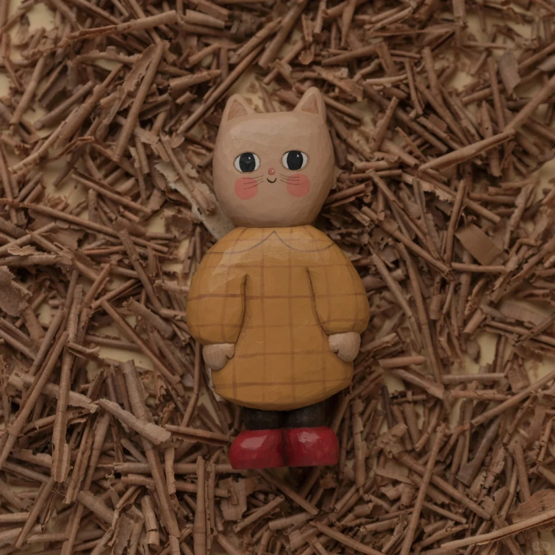 ?私藏宝藏|压箱底一年的宝藏分享下