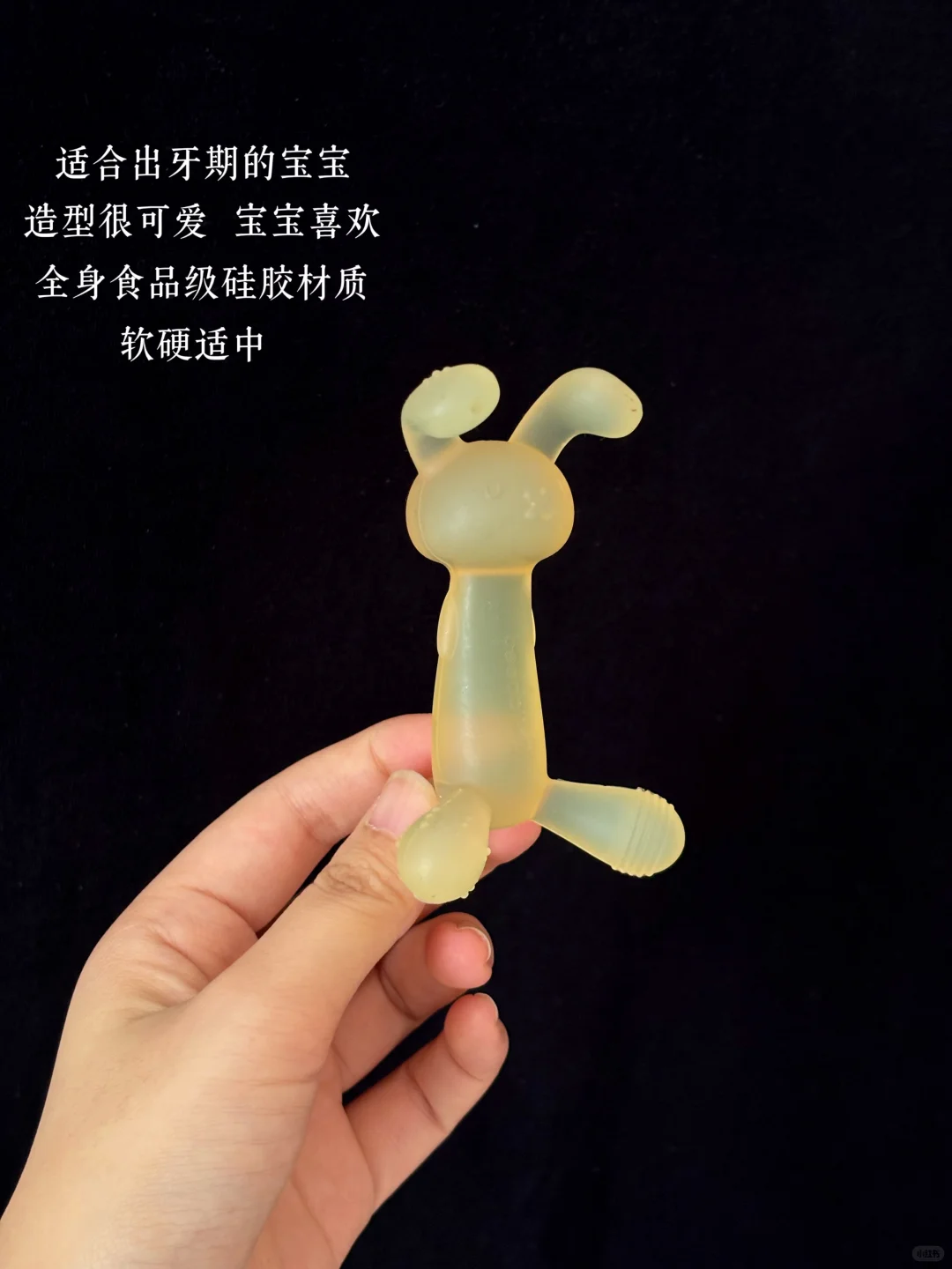 新手爸妈看过来：这些玩具太省心了