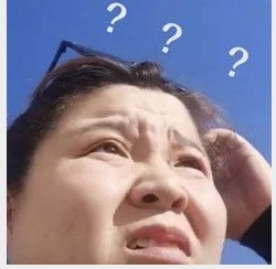 苹果到底谁爱吃？问了南方人不爱北方人不爱