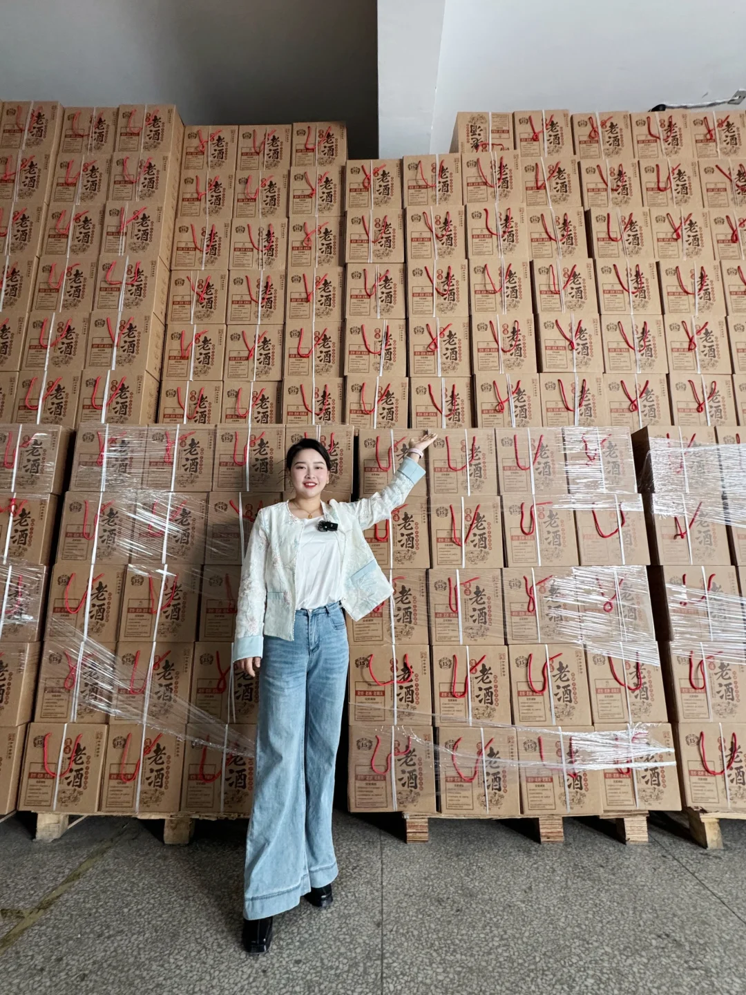 专业印刷选择｜安康印刷界的“实力派“